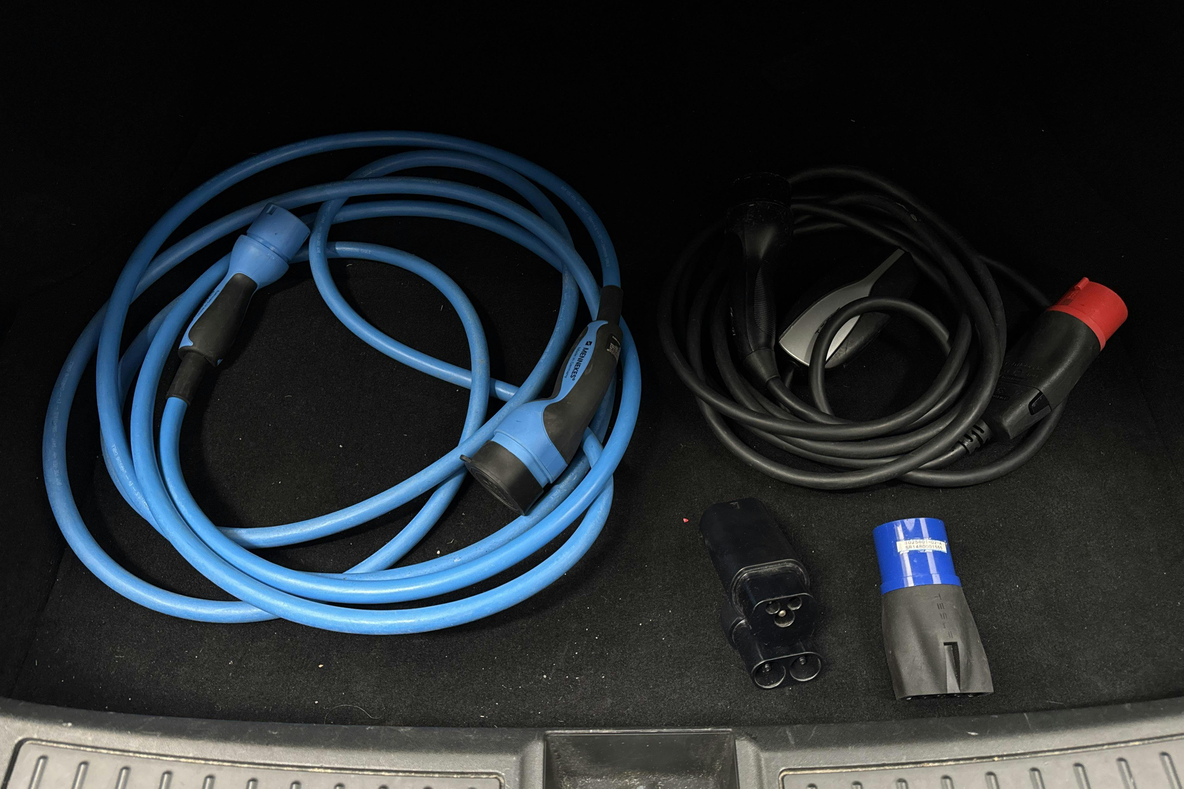 Vehicle Image 22