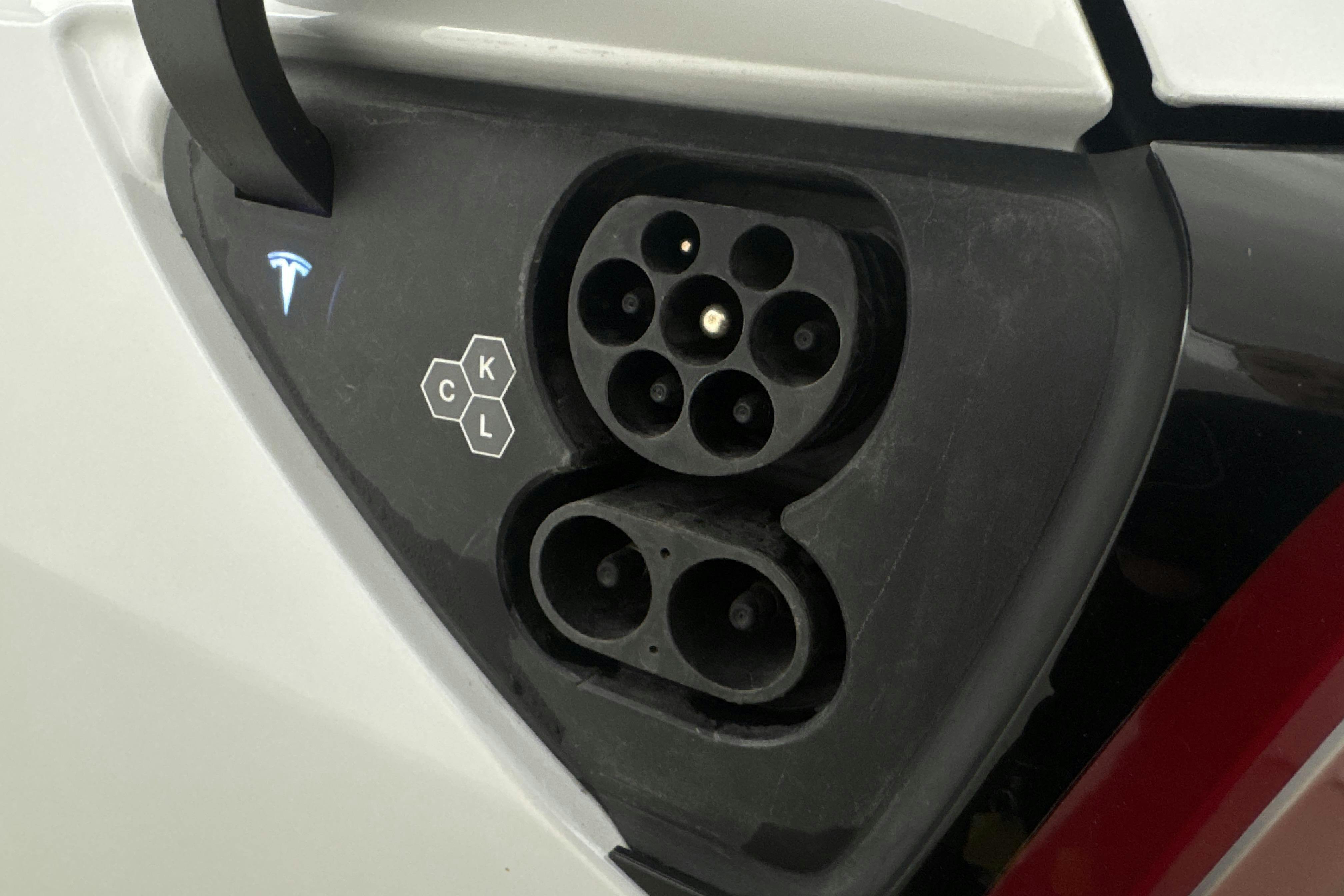 Vehicle Image 19