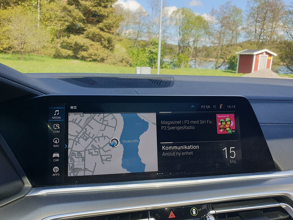 Vehicle Image 16