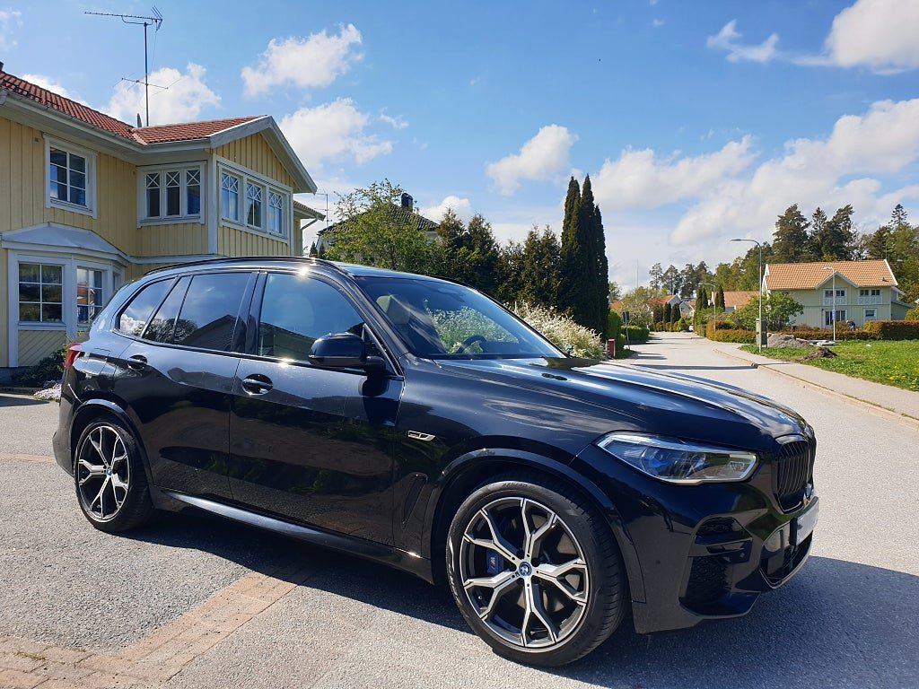 Vehicle Image 33