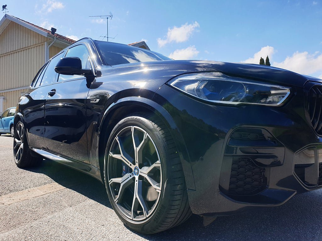 Vehicle Image 34