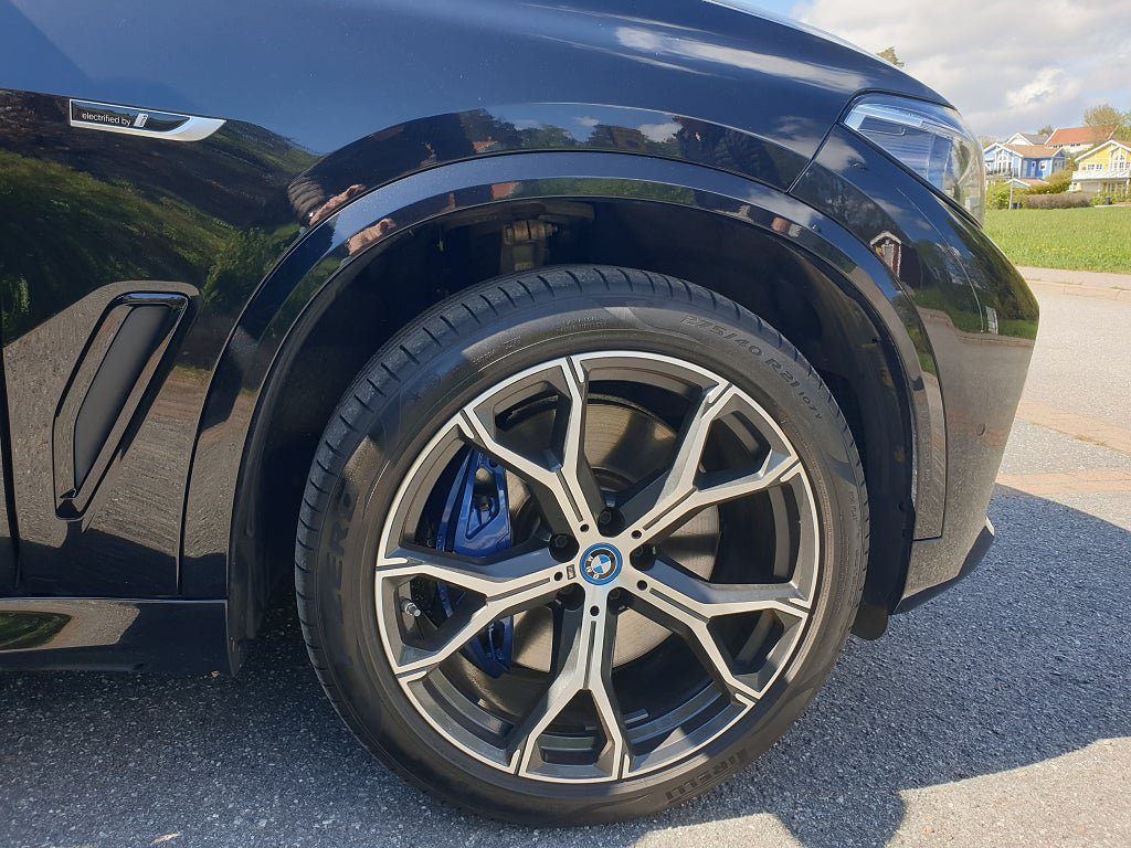 Vehicle Image 36