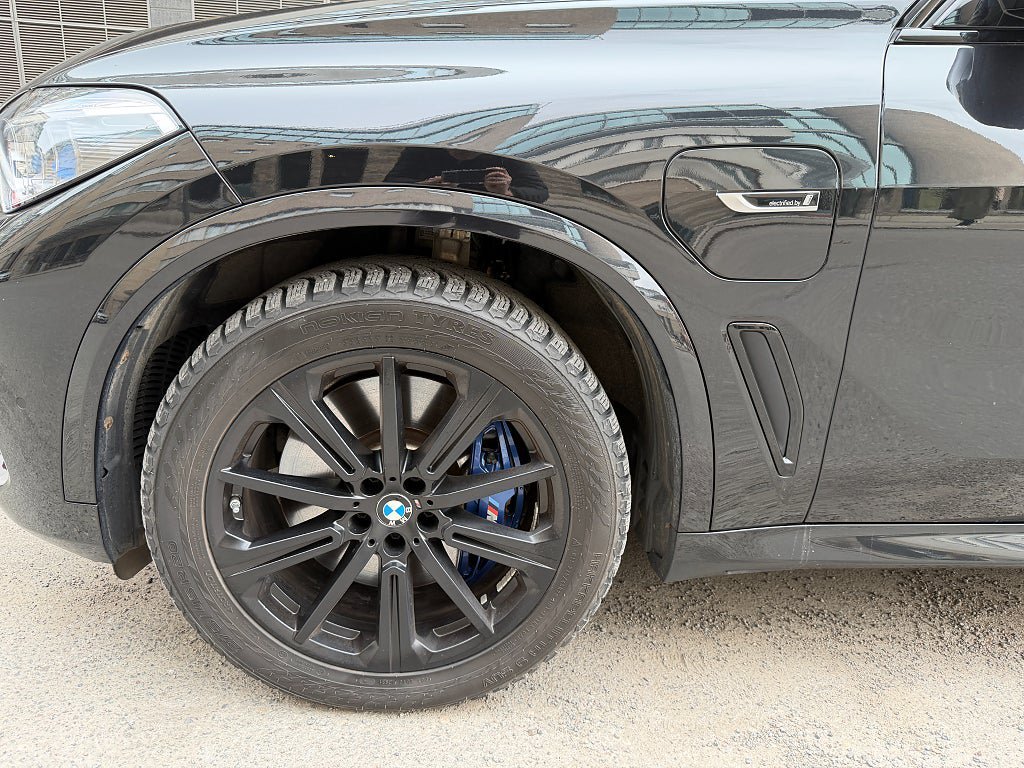 Vehicle Image 37