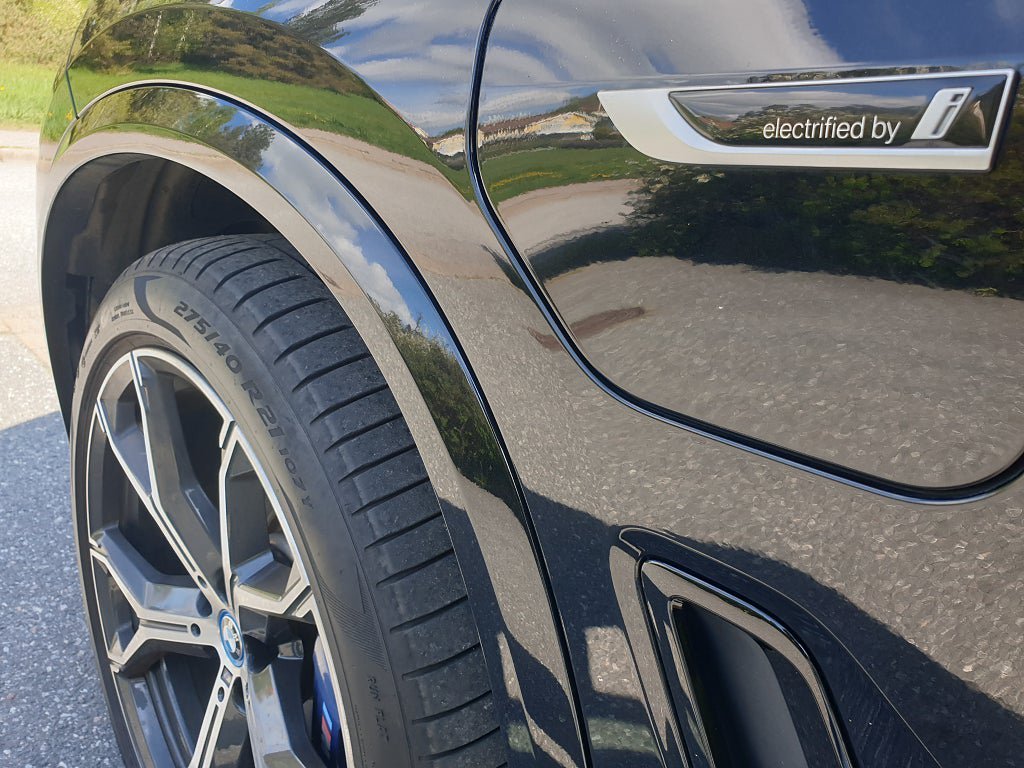 Vehicle Image 39