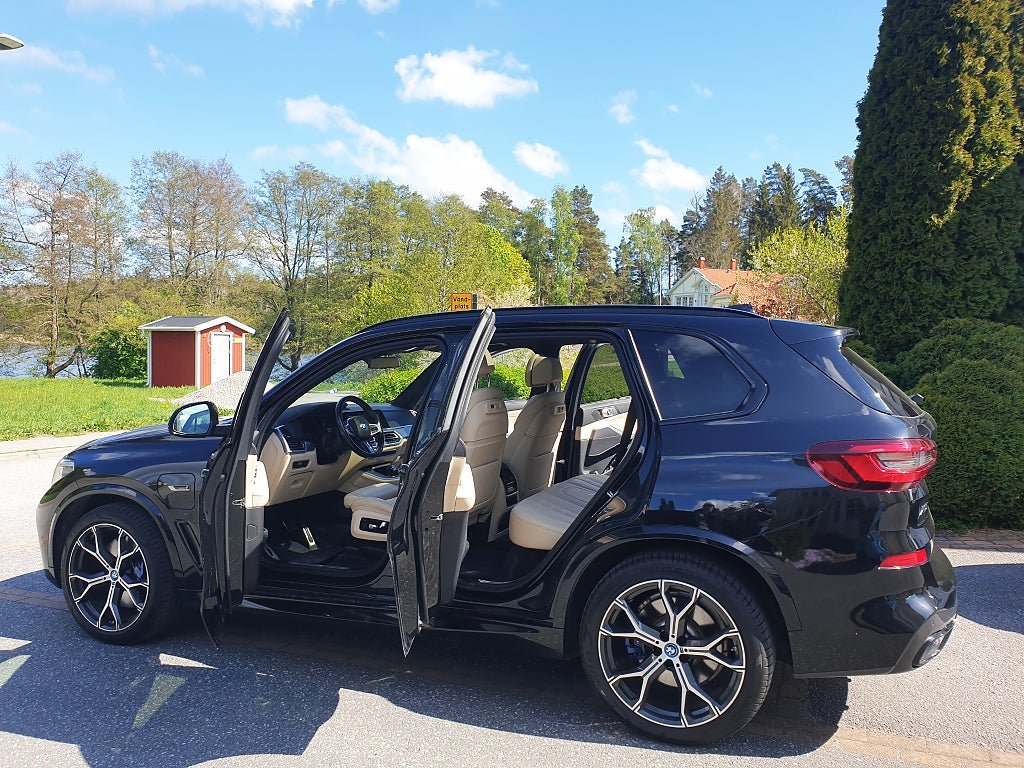Vehicle Image 40