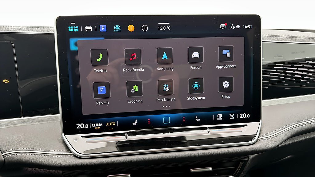 Vehicle Image 15