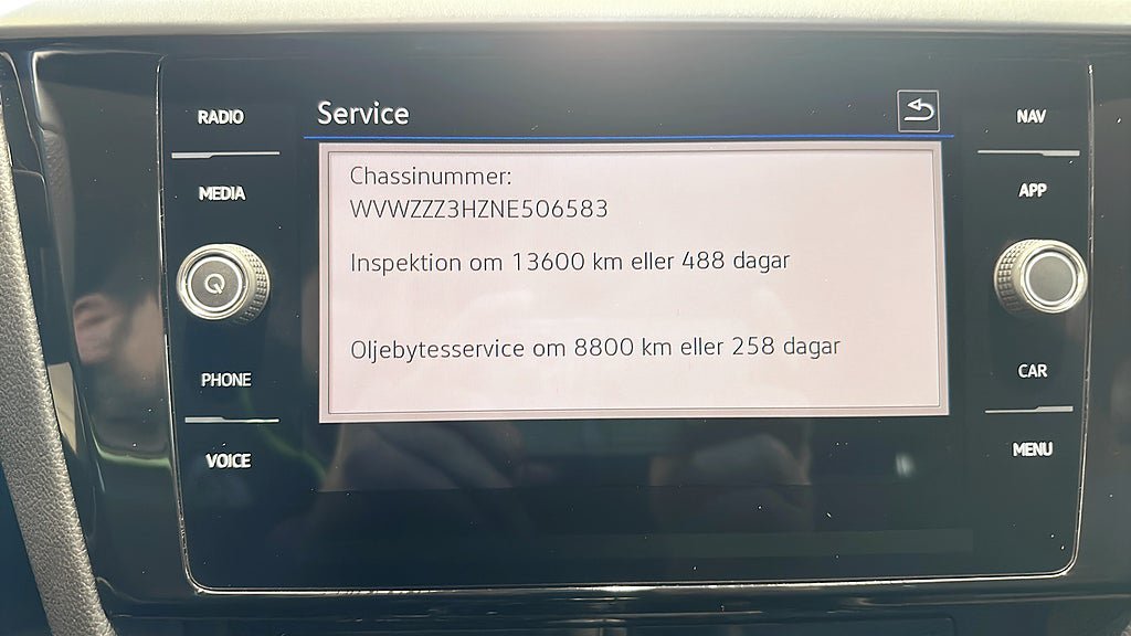 Vehicle Image 20
