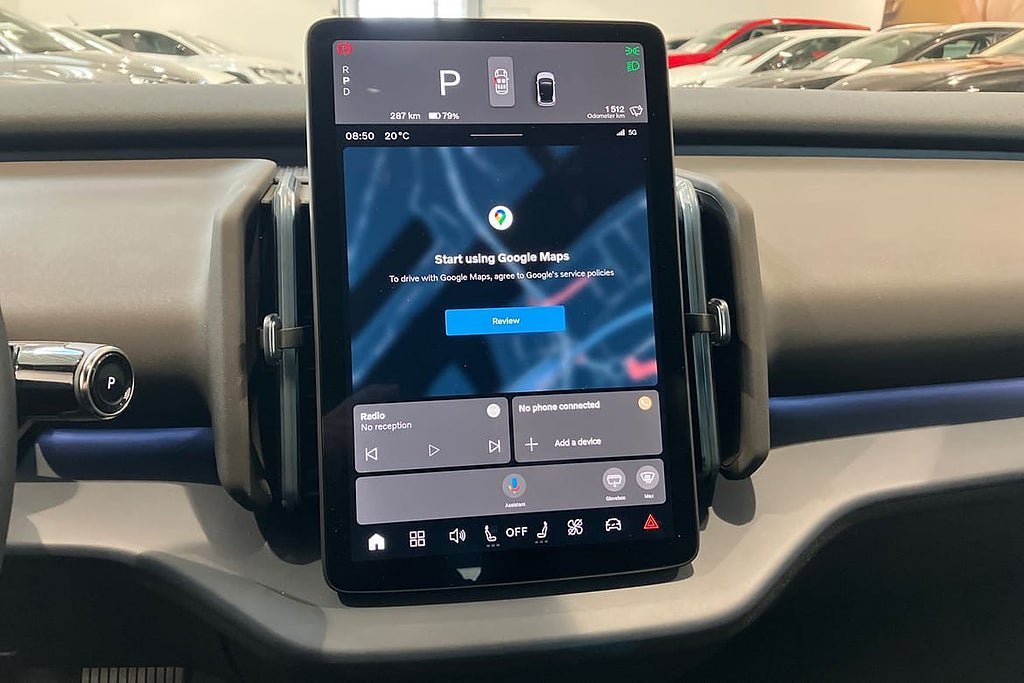 Vehicle Image 15