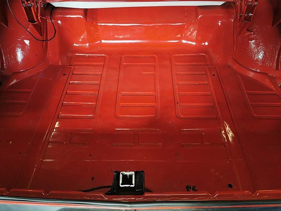 Vehicle Image 16