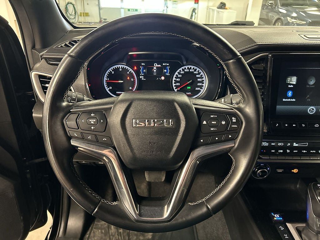 Vehicle Image 17