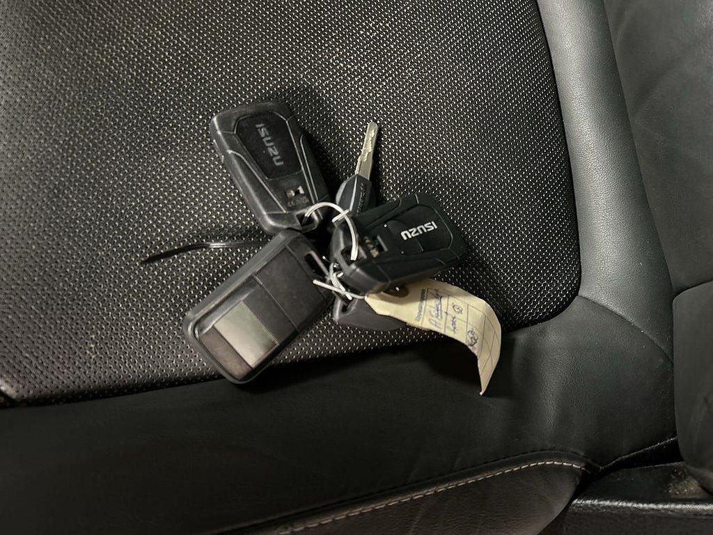 Vehicle Image 19