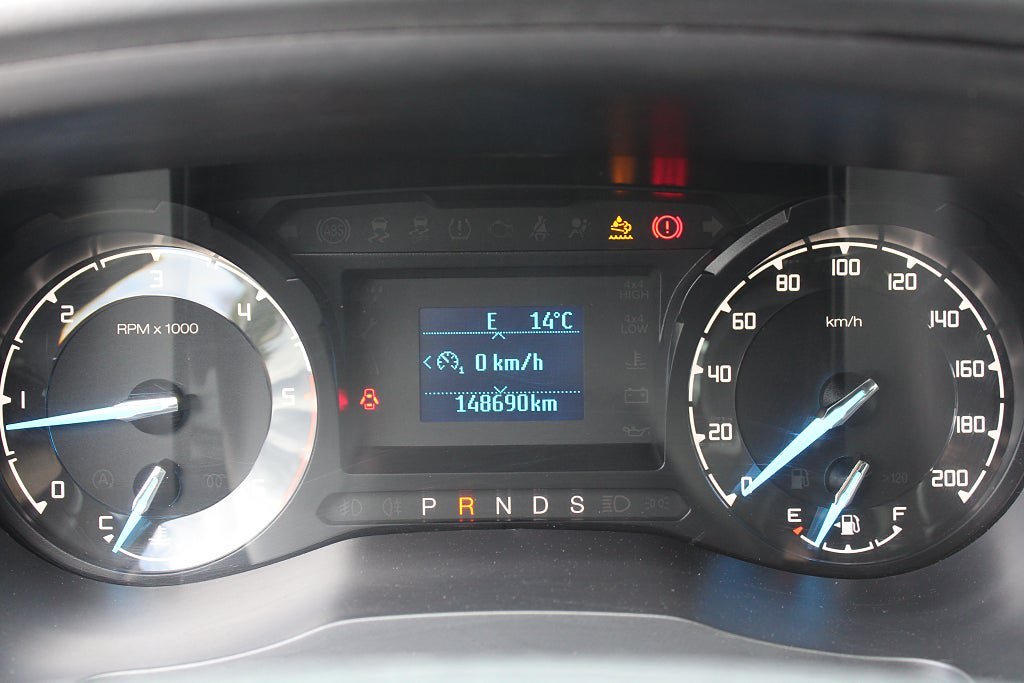 Vehicle Image 28
