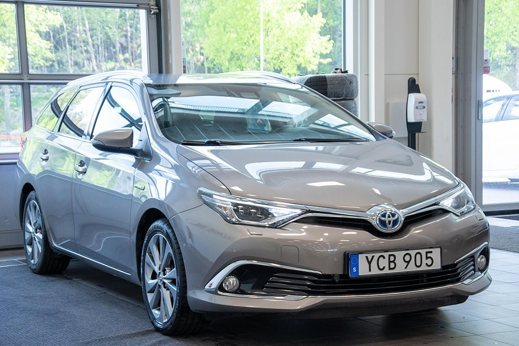 Vehicle Image 7