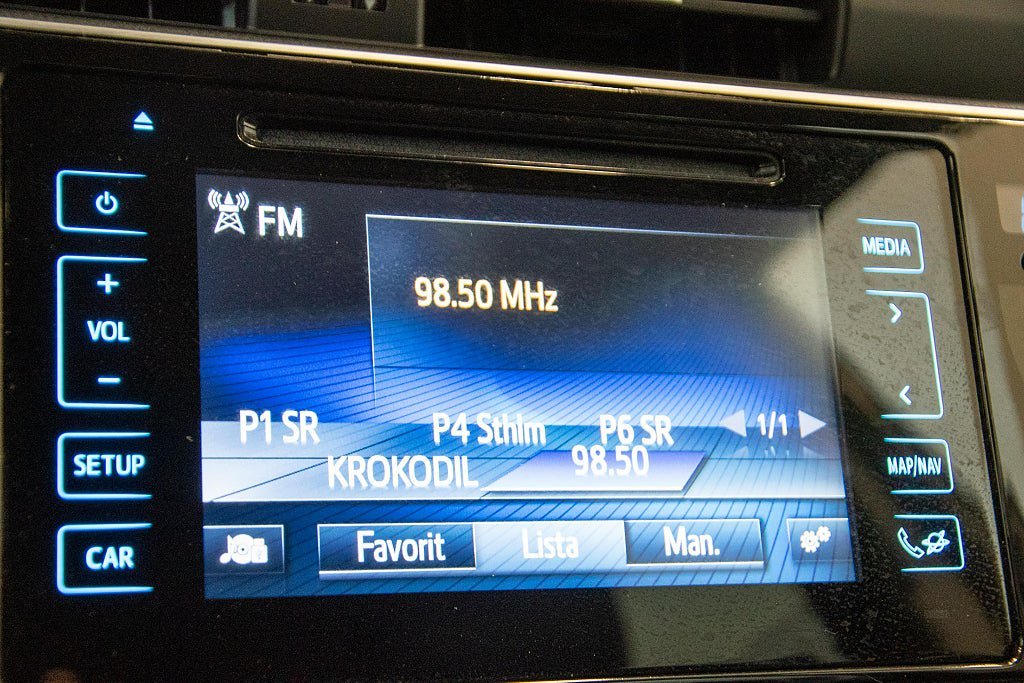Vehicle Image 15