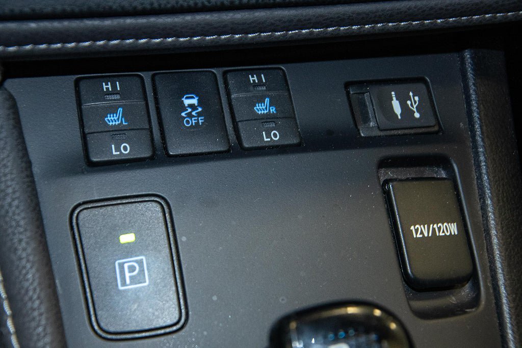 Vehicle Image 18