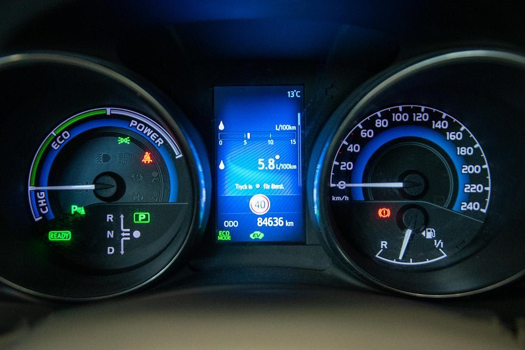 Vehicle Image 20