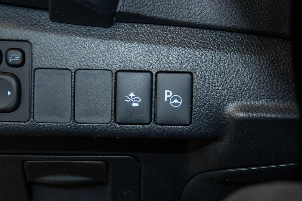 Vehicle Image 22
