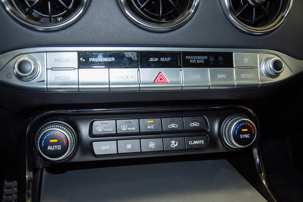 Vehicle Image 20