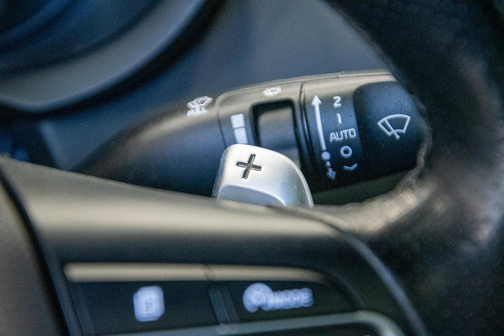 Vehicle Image 24
