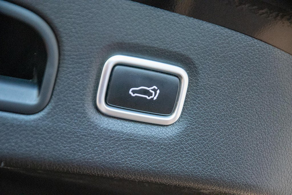 Vehicle Image 26