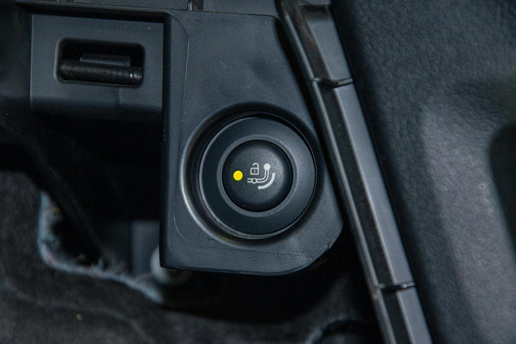Vehicle Image 33