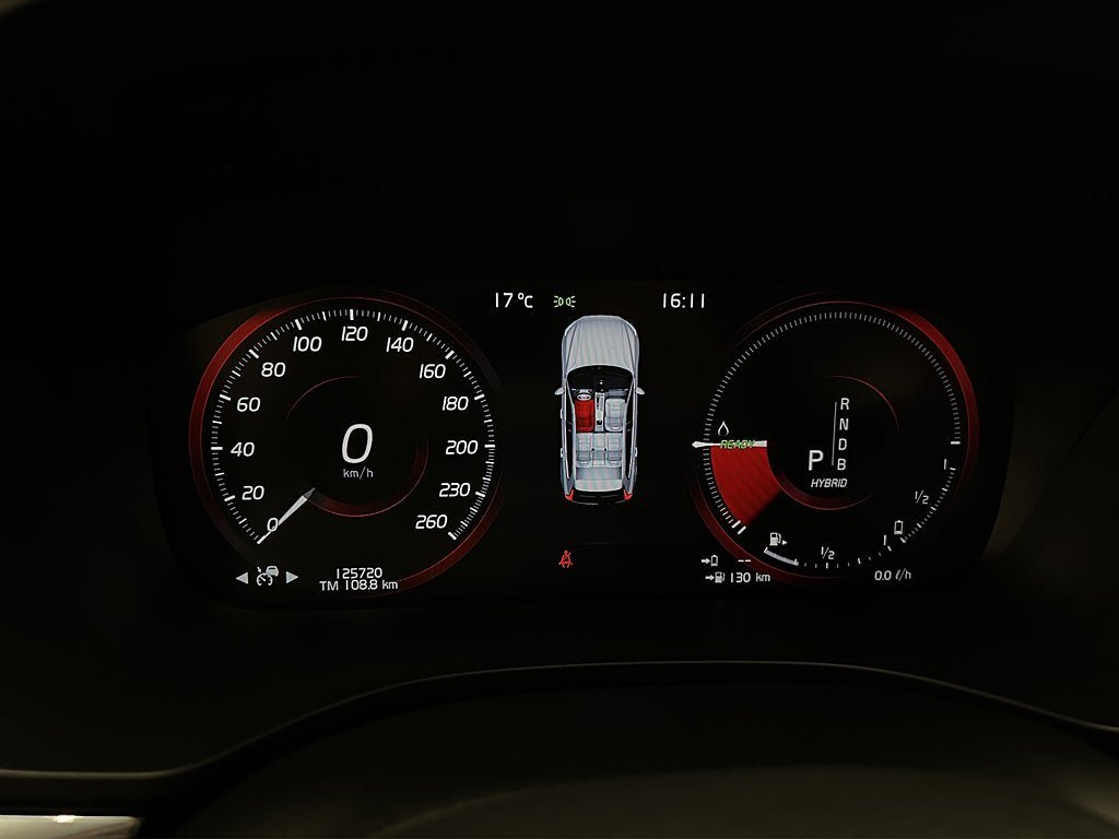 Vehicle Image 19