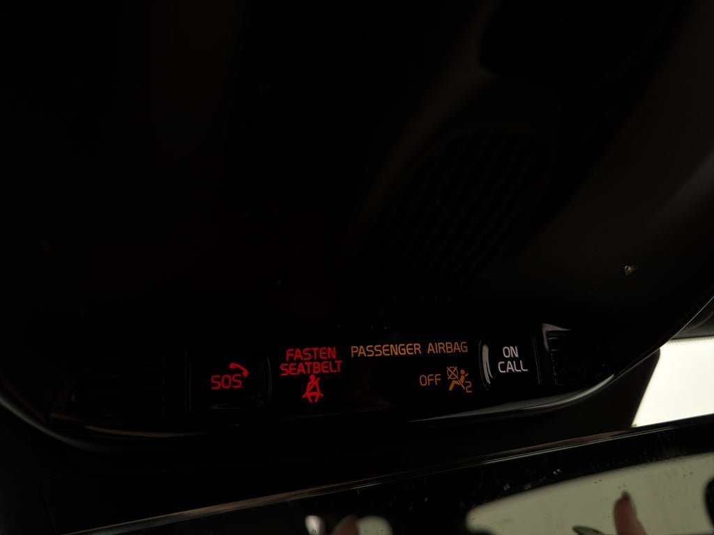 Vehicle Image 22