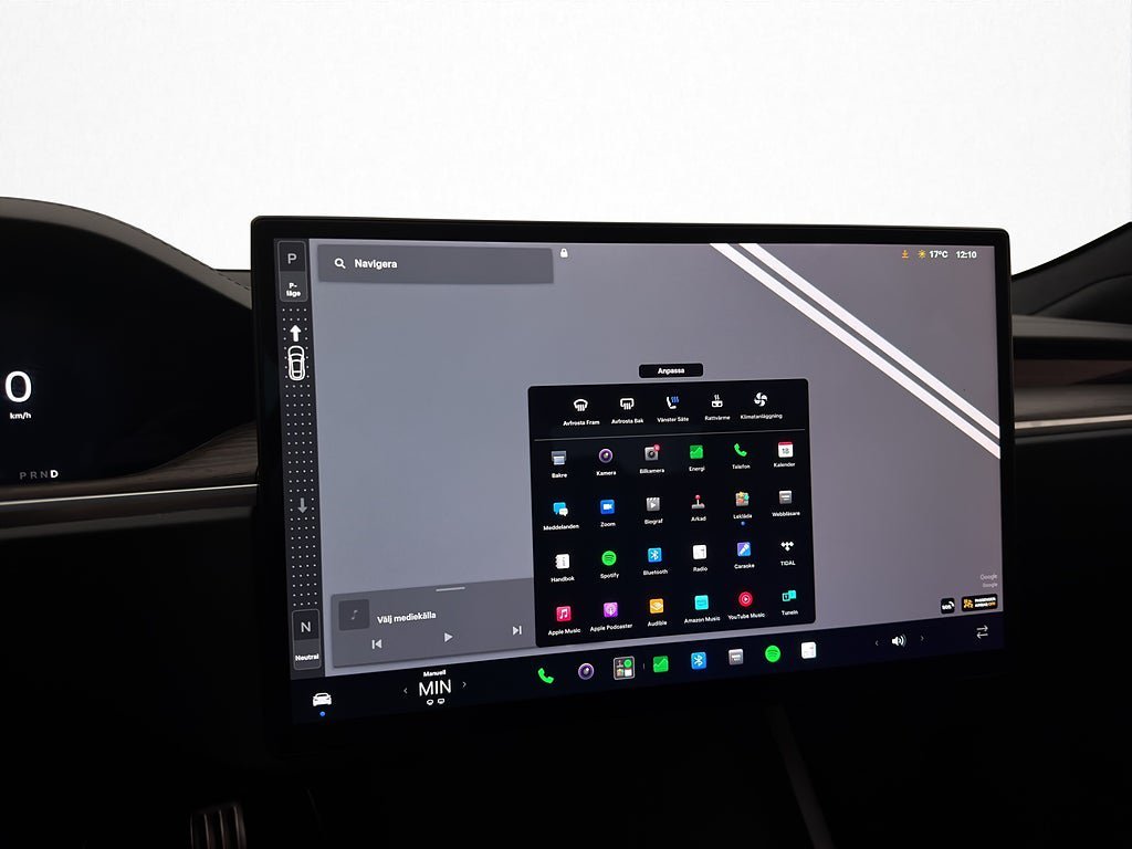 Vehicle Image 30