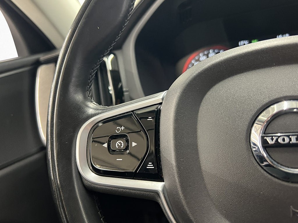 Vehicle Image 29