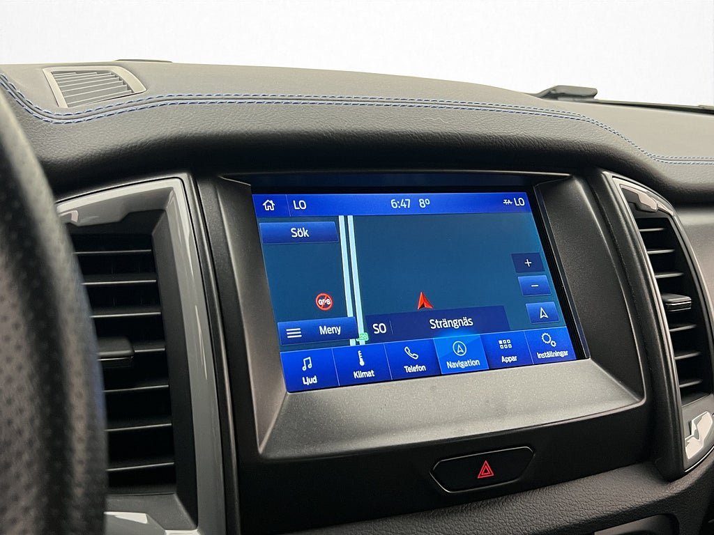 Vehicle Image 23