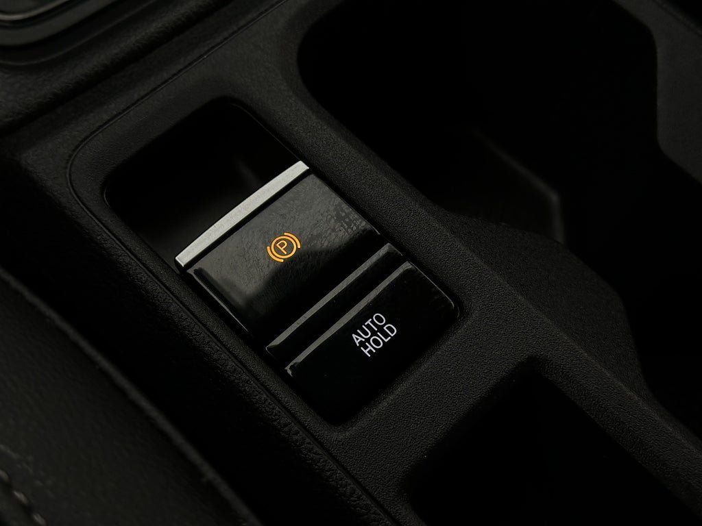 Vehicle Image 29