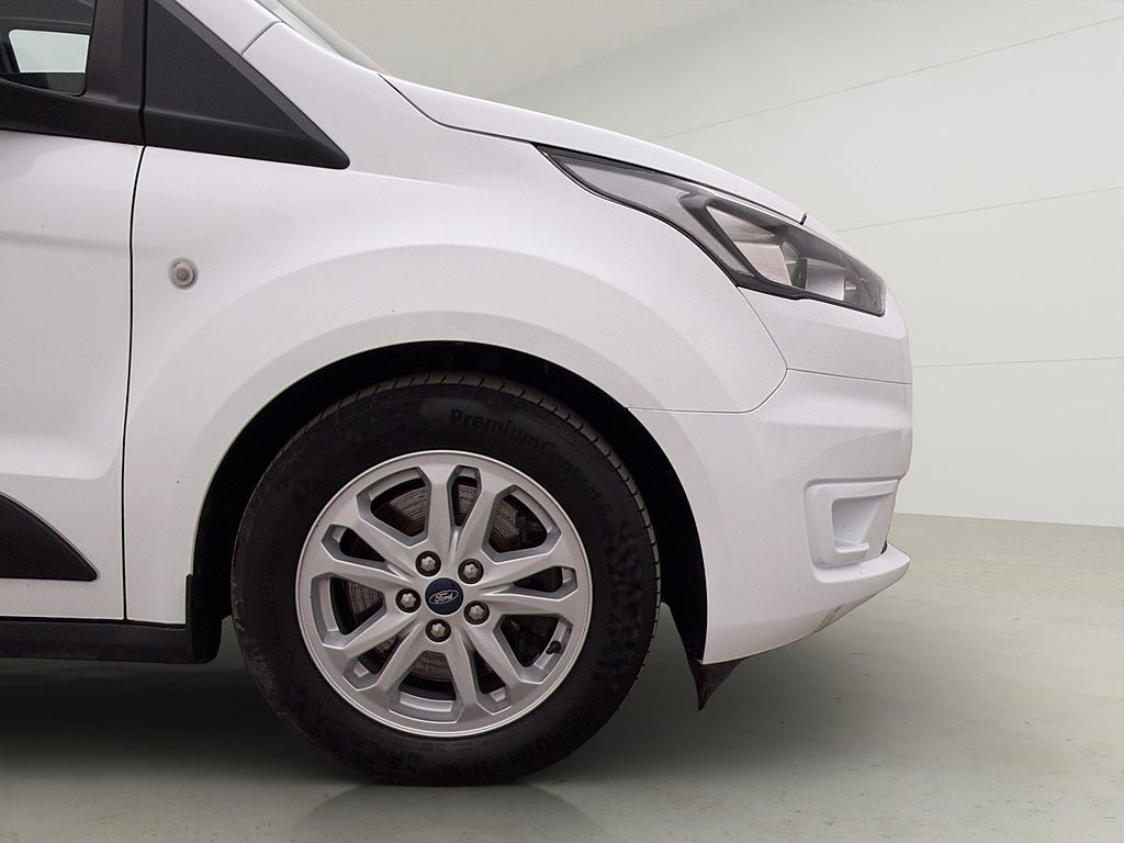 Vehicle Image 31