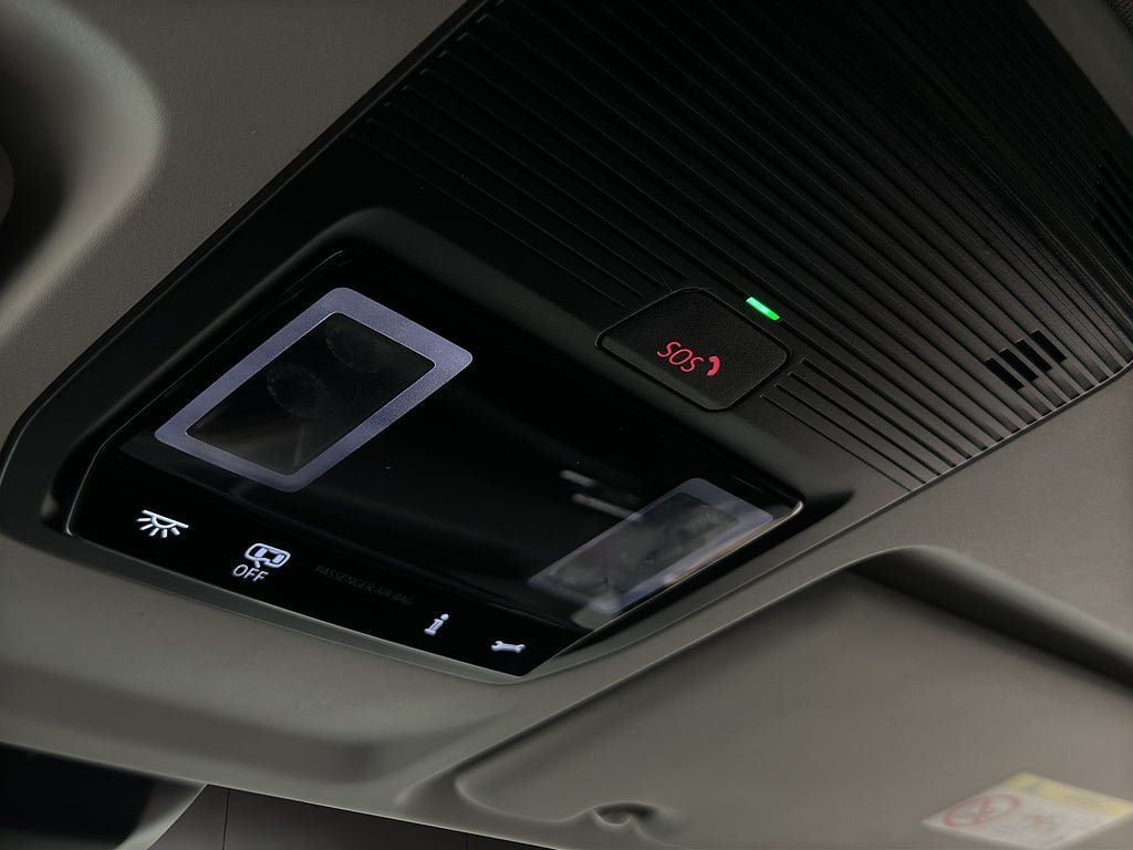 Vehicle Image 37