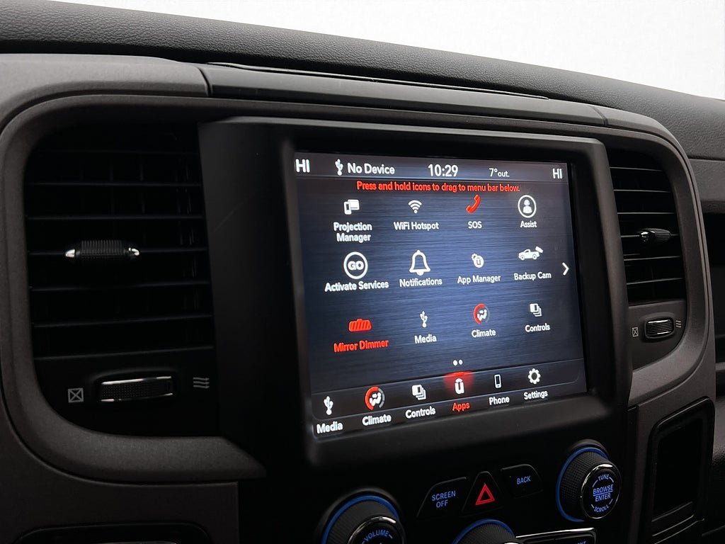 Vehicle Image 21