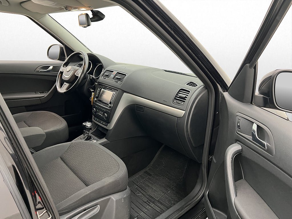Vehicle Image 18