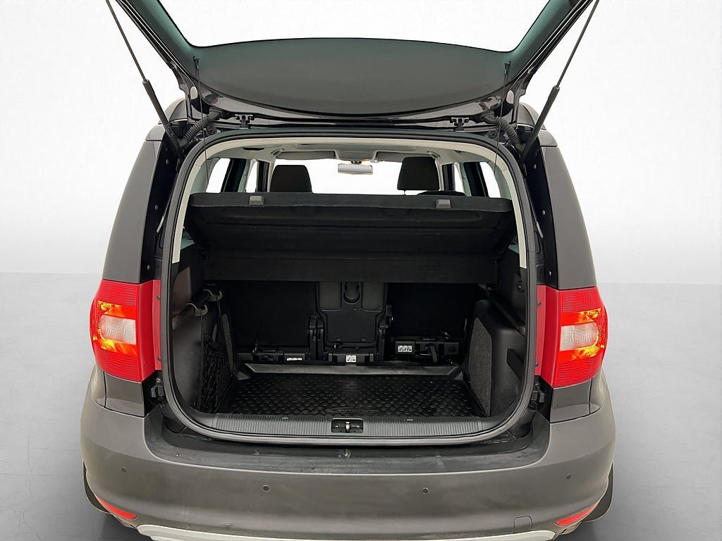 Vehicle Image 19