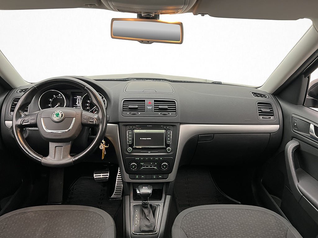 Vehicle Image 21