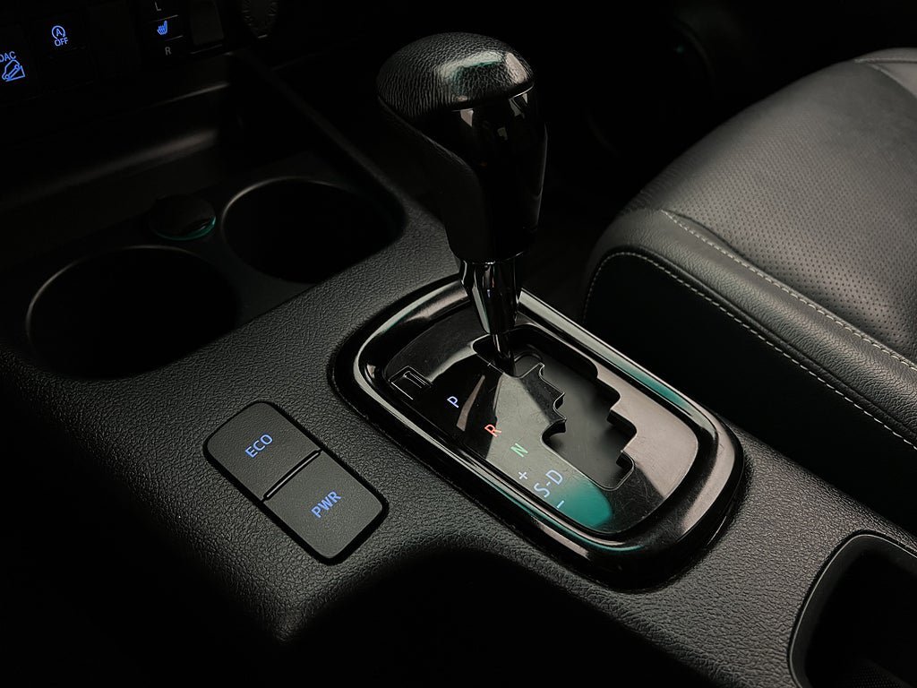 Vehicle Image 27