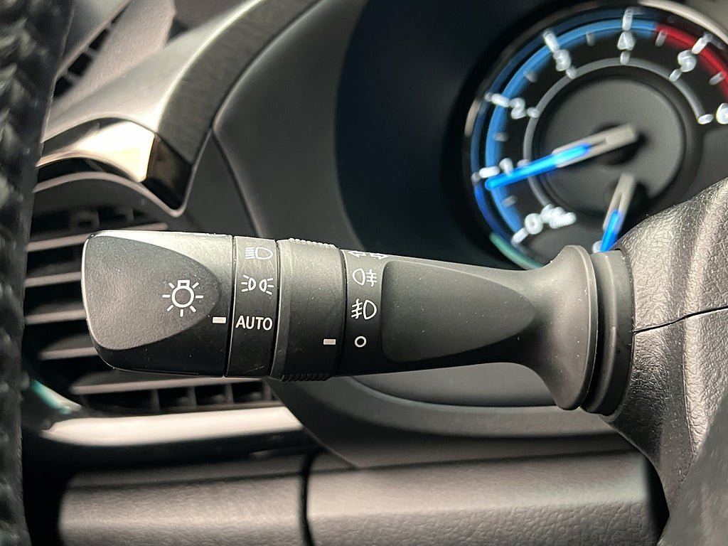 Vehicle Image 36