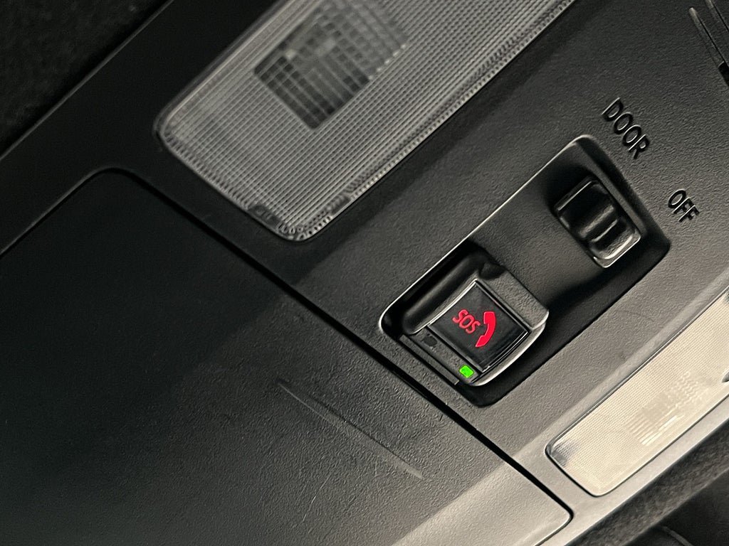 Vehicle Image 38