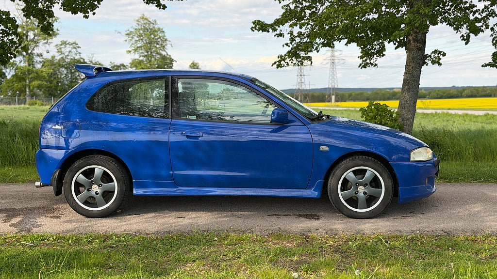 Vehicle Image 7
