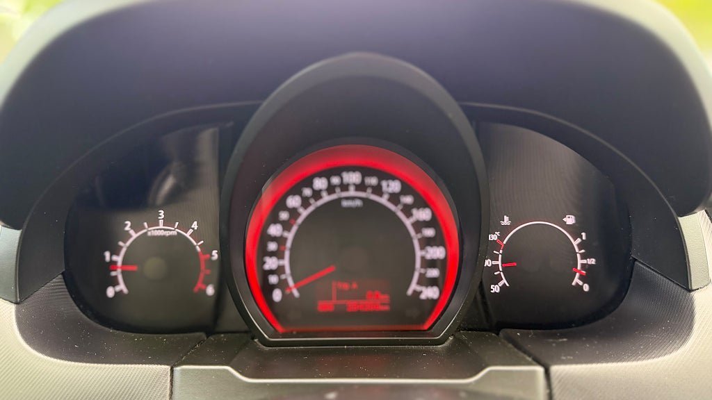Vehicle Image 17
