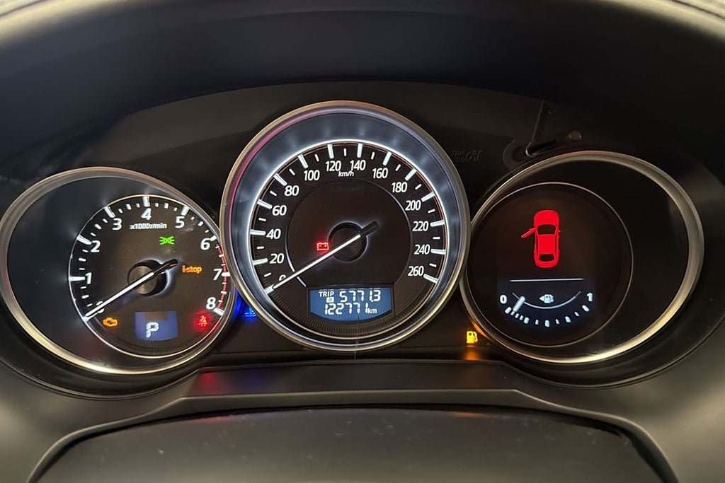 Vehicle Image 10