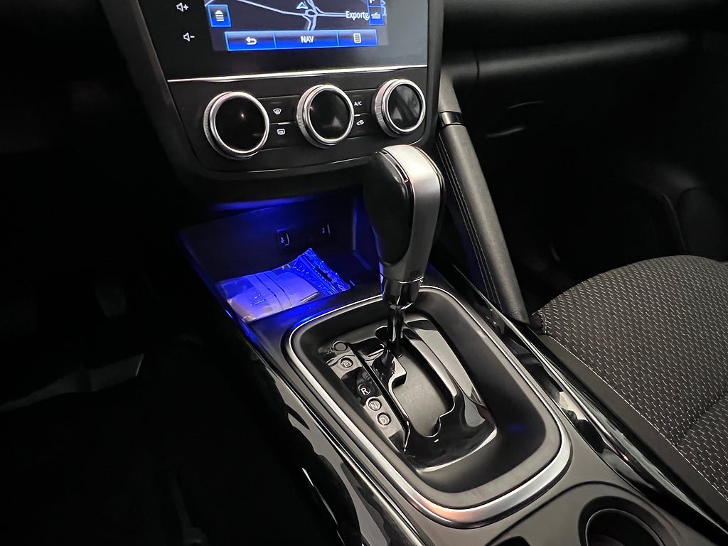 Vehicle Image 17