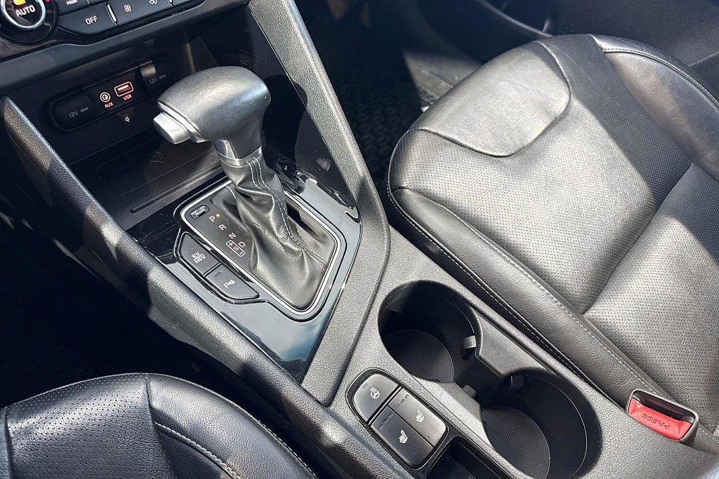 Vehicle Image 27