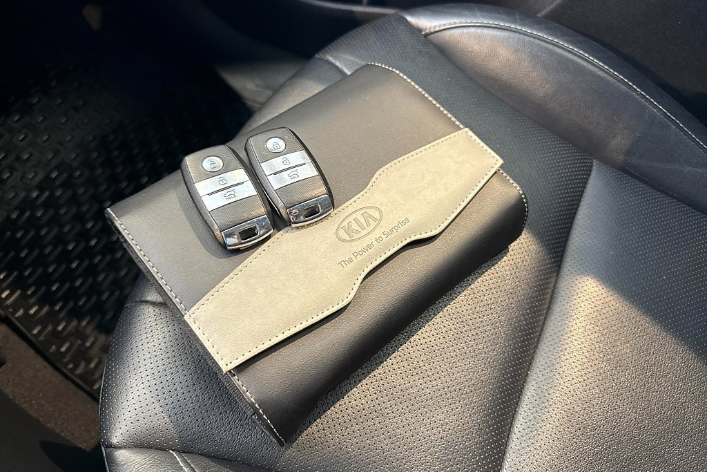 Vehicle Image 28