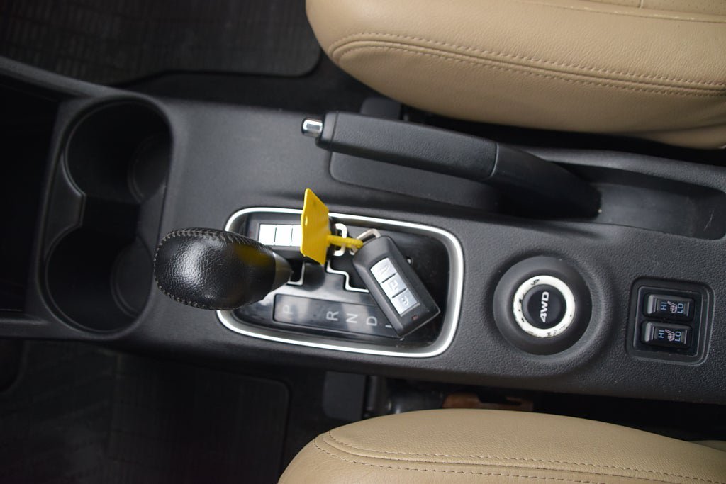 Vehicle Image 15