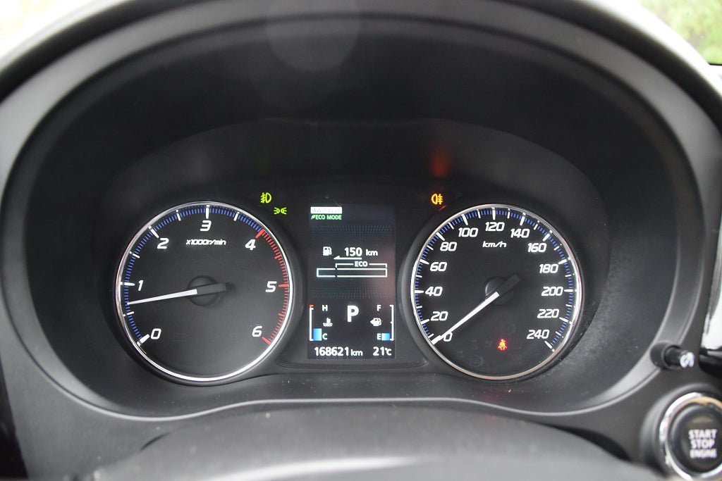 Vehicle Image 16