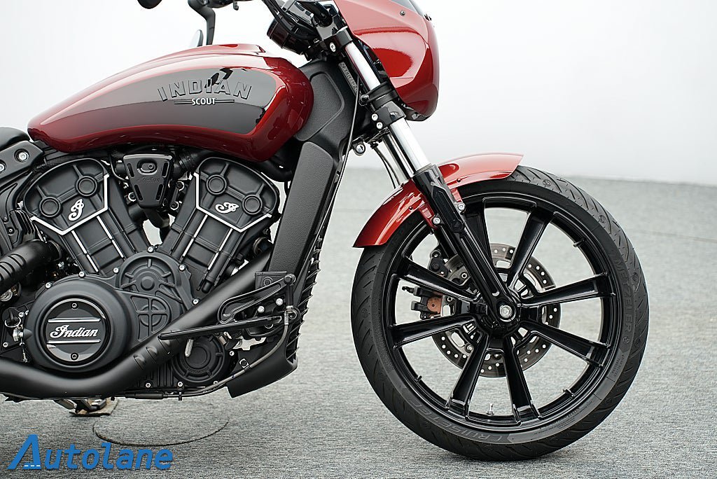 Vehicle Image 10