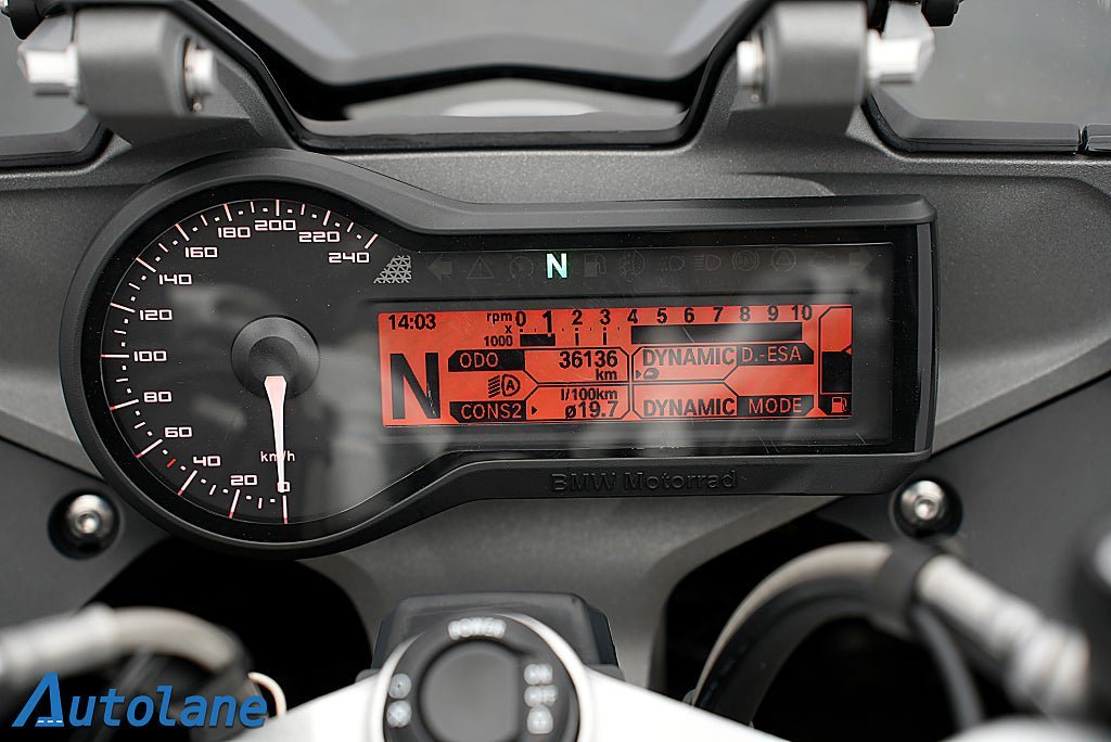 Vehicle Image 19